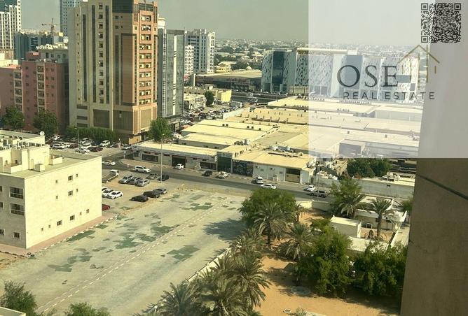 15836597 - الصورة الرئيسية للعقار