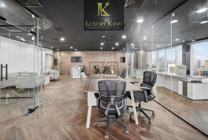 14847497 - Property Image 2