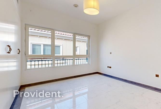 15544500 - Property Image 3