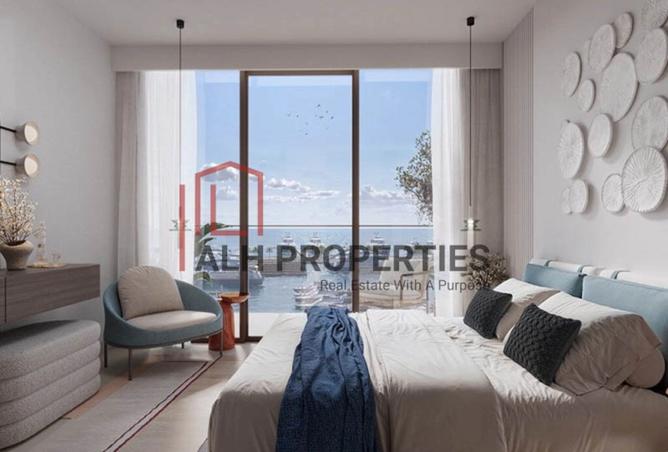 15263010 - Property Image 2