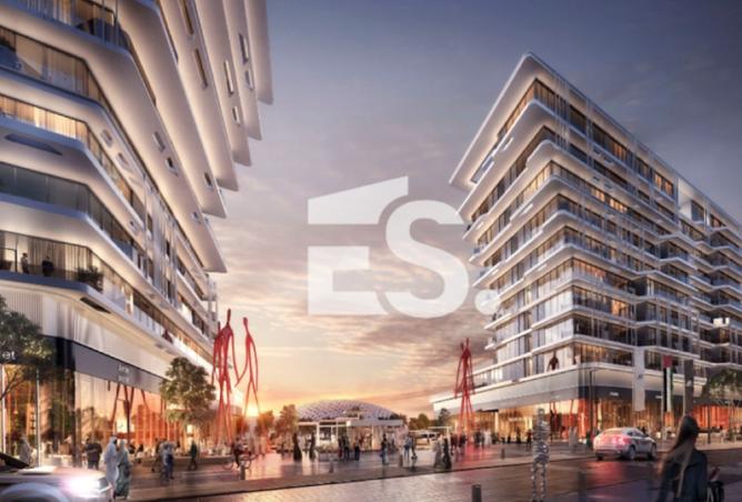 15831700 - Property Image 3