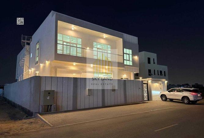 15679508 - Property Image 2