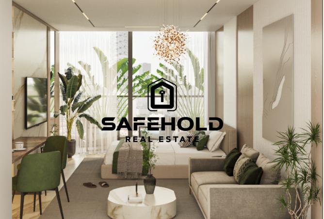 14085688 - Property Main Image