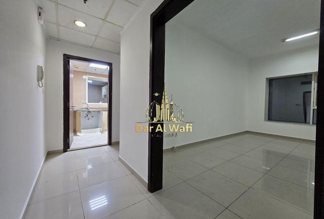 15827193 - Property Image 2