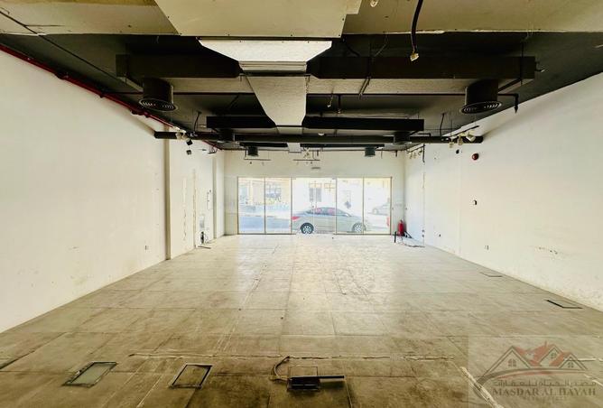 15682312 - Property Image 3