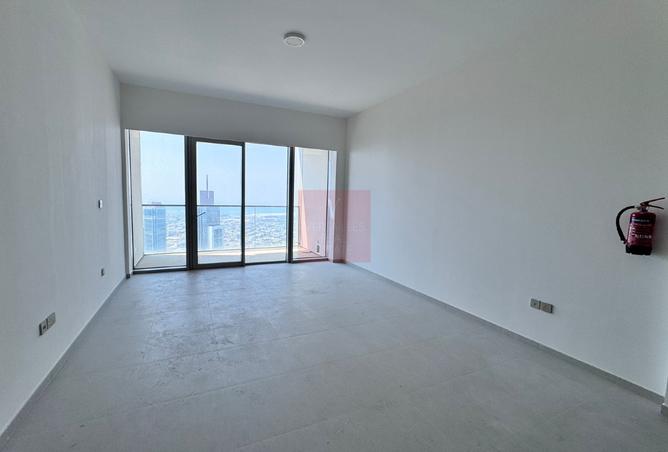 14304903 - Property Image 2