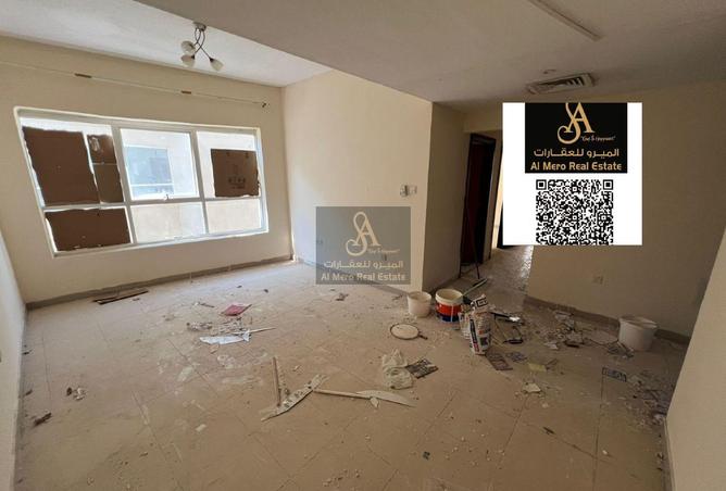 15545748 - الصورة الرئيسية للعقار