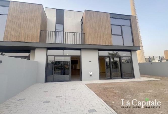 15670555 - Property Image 2