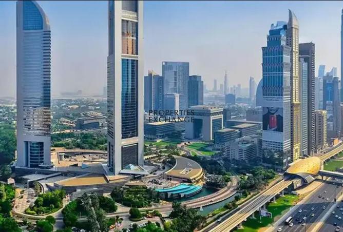 15683740 - Property Image 3