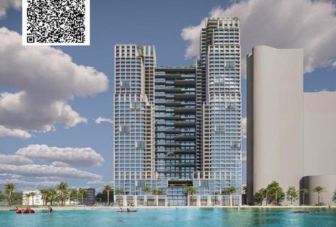 15547071 - صورة العقار 2