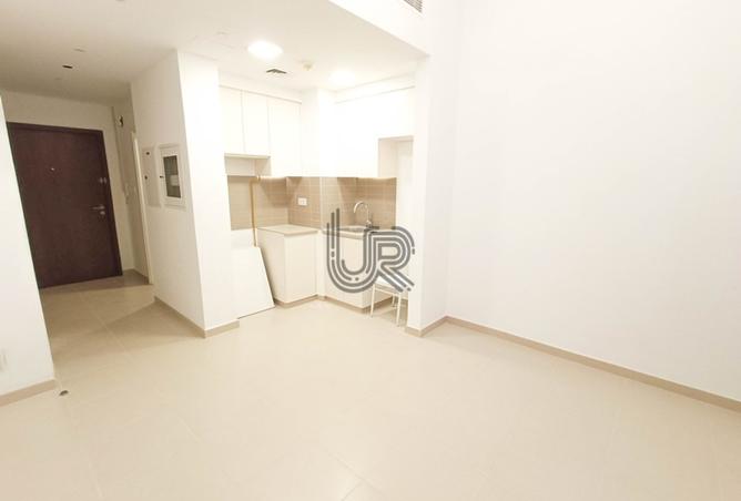 15274871 - Property Image 3