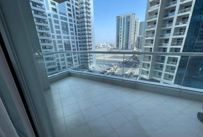 15254544 - Property Main Image
