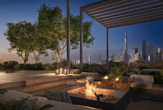 16062204 - صورة العقار 2