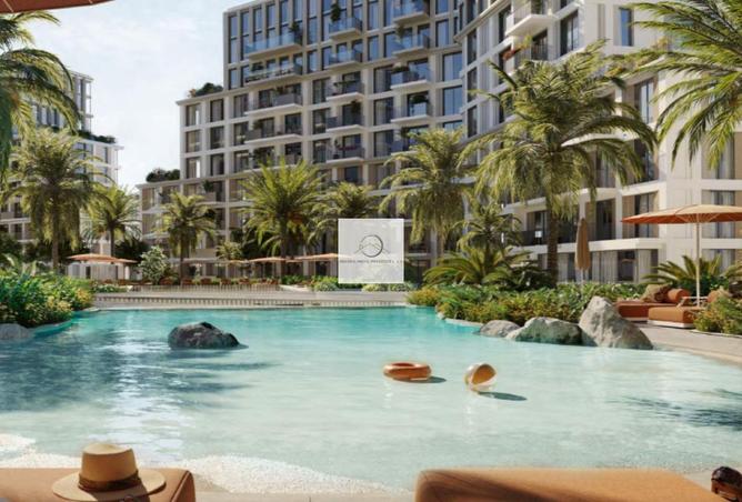 15553968 - Property Main Image