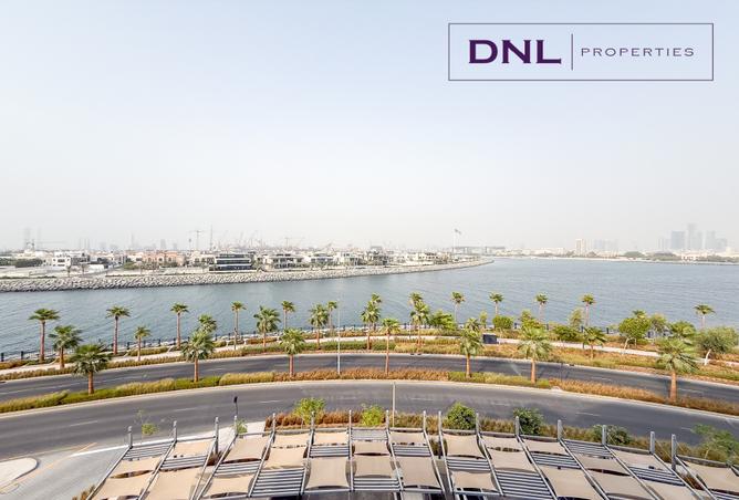 15397341 - صورة العقار 3