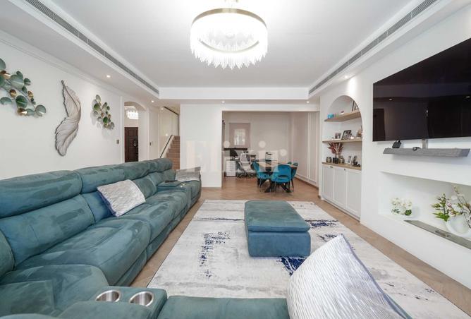 14941310 - Property Image 3