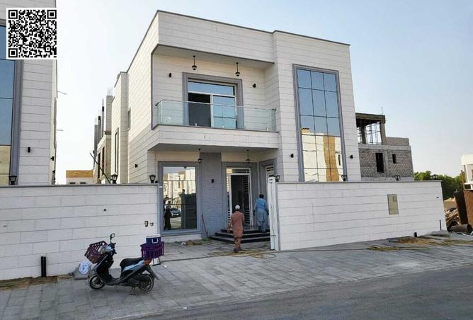 15501723 - Property Image 3