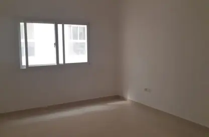 Apartment - 1 Bedroom - 1 Bathroom for rent in Al Jurf 2 - Al Jurf - Ajman Downtown - Ajman Apartment - 1 Bedroom - 1 Bathroom for rent in Al Jurf 2 - Al Jurf - Ajman Downtown - Ajman