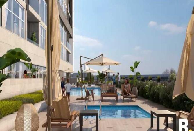 15783779 - Property Image 2