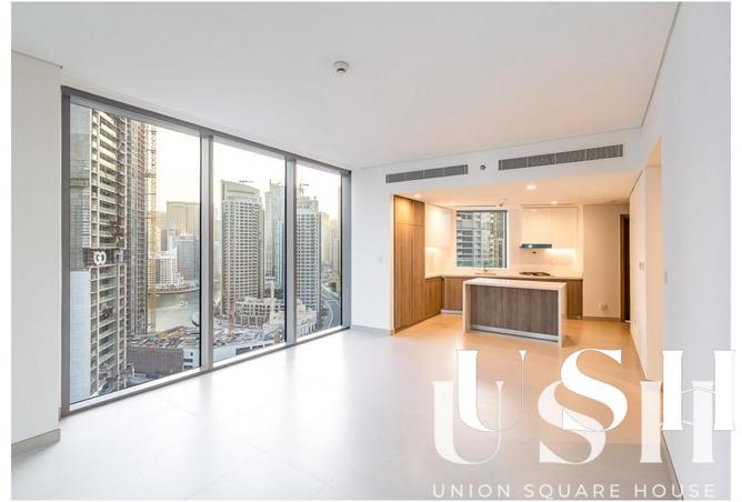 15608759 - Property Image 3