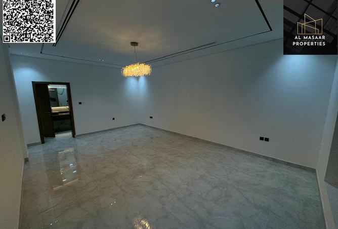 15467506 - صورة العقار 3