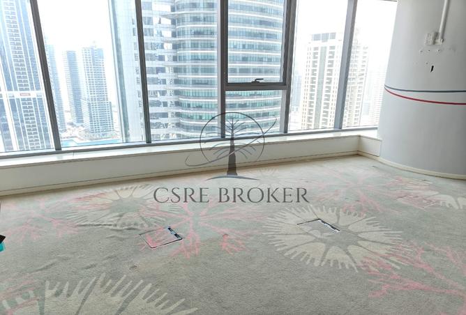 15278325 - Property Image 3