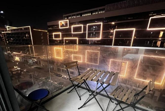 15774987 - Property Image 2