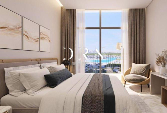 15953327 - Property Image 2