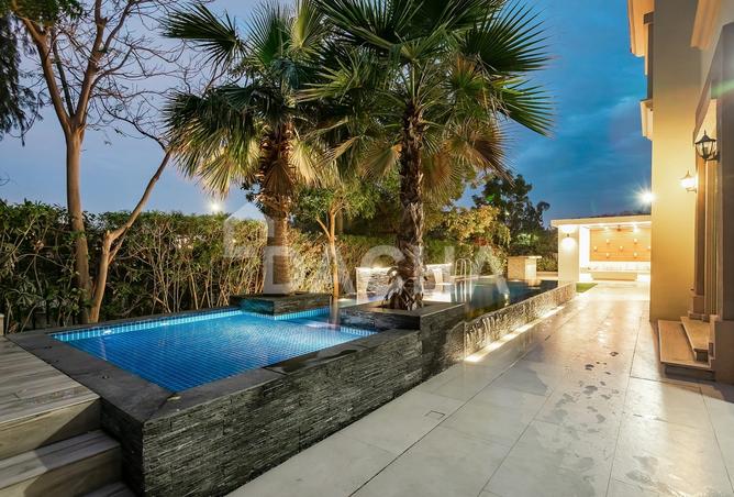 15616024 - Property Image 2