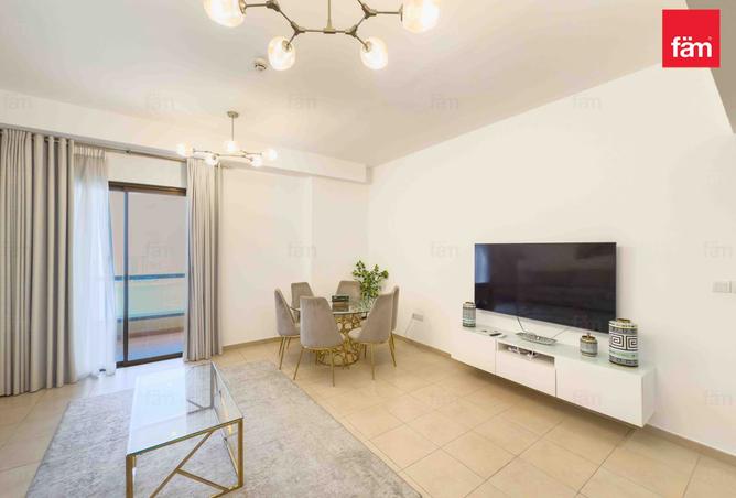 15765505 - صورة العقار 2