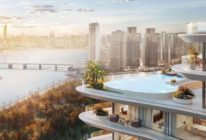 15677243 - صورة العقار 2