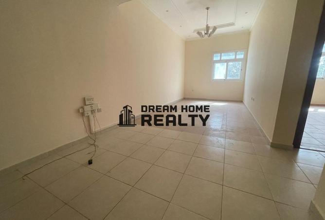 15684127 - Property Image 3