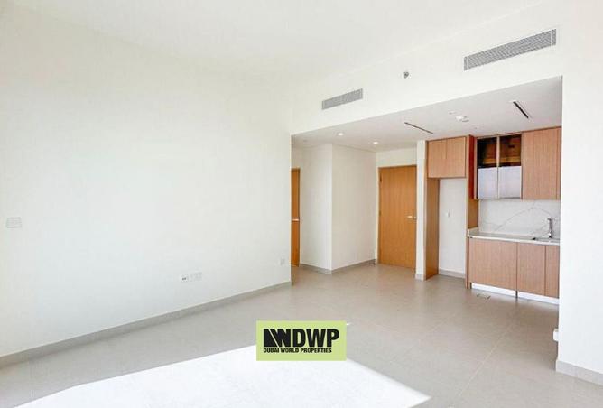 15865535 - Property Image 2