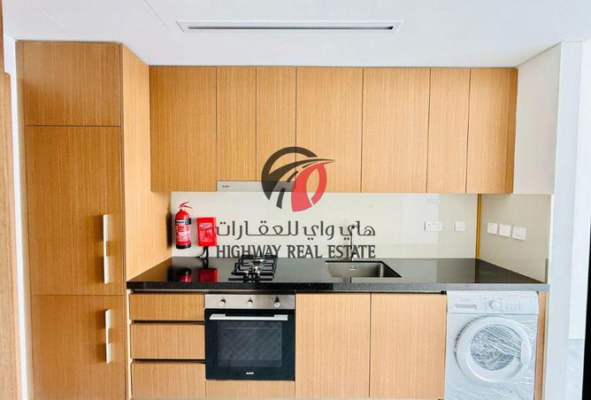 15454160 - Property Image 3