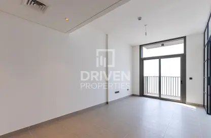 شقة - 2 غرف نوم - 1 حمام للبيع في كوليكتيف تاور 2 - كوليكتيف - دبي هيلز استيت - دبي