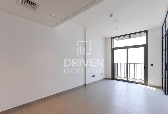 15898802 - الصورة الرئيسية للعقار