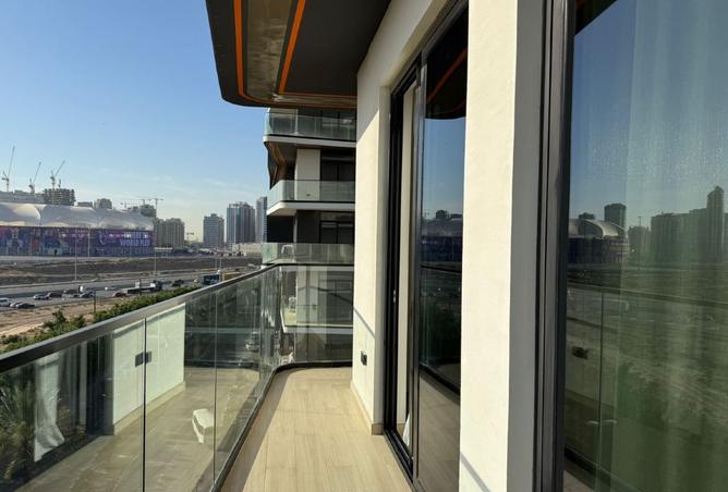 16068723 - الصورة الرئيسية للعقار