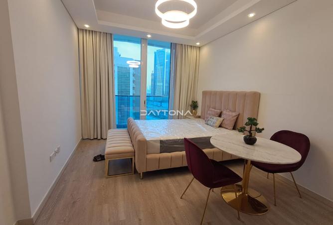 15894508 - صورة العقار 3