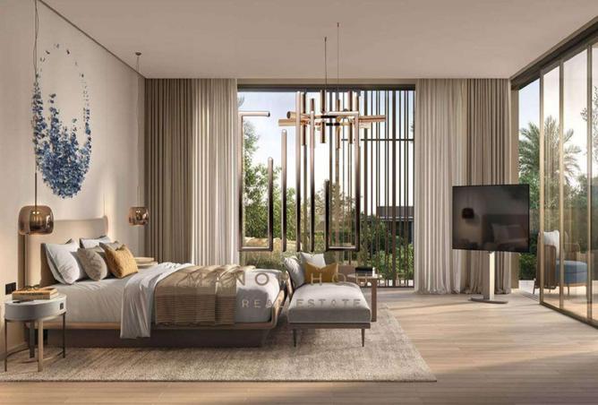 15719412 - Property Image 2