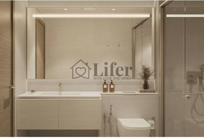 15055552 - Property Image 3