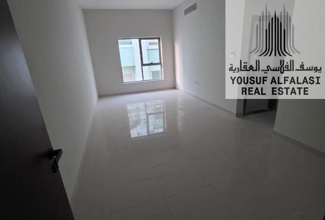 15868382 - صورة العقار 3