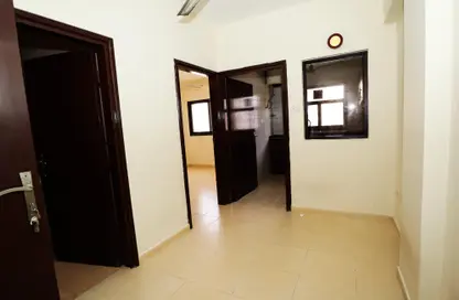 Apartment - 1 Bathroom for rent in Al Ghubaiba - Al Raffa - Bur Dubai - Dubai