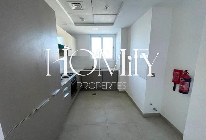 15650100 - Property Image 2