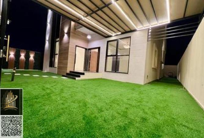 15167799 - Property Image 2