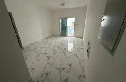 Apartment - 2 Bedrooms - 2 Bathrooms for rent in Ajman Downtown - Ajman