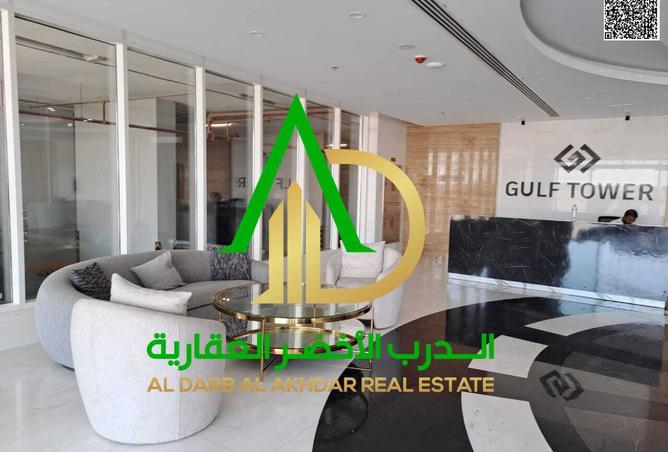 15822633 - Property Image 2