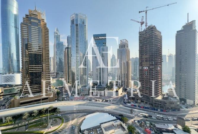 15293241 - الصورة الرئيسية للعقار