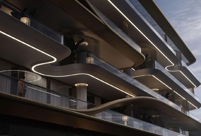 15923199 - صورة العقار 3