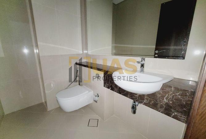 14982660 - Property Image 2
