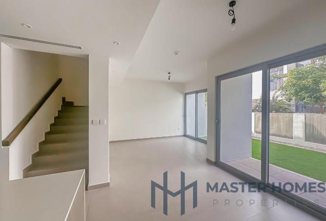 15844877 - صورة العقار 2